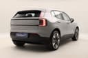 2025 Volvo Volvo EX30 - 7 000 km - Náhled 2