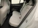 2025 Volvo Volvo EX30 - 7 000 km - Náhled 5