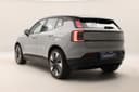 2025 Volvo Volvo EX30 - 7 000 km - Náhled 8