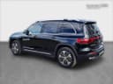 2024 Mercedes-Benz EQB - 35 351 km - Náhled 1