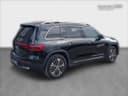 2024 Mercedes-Benz EQB - 35 351 km - Náhled 3