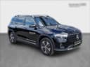2024 Mercedes-Benz EQB - 35 351 km - Náhled 5