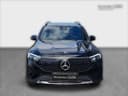 2024 Mercedes-Benz EQB - 35 351 km - Náhled 6