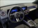2024 Mercedes-Benz EQB - 35 351 km - Náhled 7