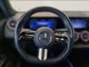2024 Mercedes-Benz EQB - 35 351 km - Náhled 8