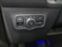 2024 Mercedes-Benz EQB - 35 351 km - Náhled 9