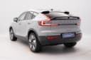 2024 Volvo Volvo C40 Recharge - 25 000 km - Náhled 1