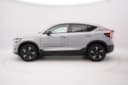 2024 Volvo Volvo C40 Recharge - 25 000 km - Náhled 2