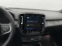 2024 Volvo Volvo C40 Recharge - 25 000 km - Náhled 3