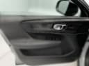 2024 Volvo Volvo C40 Recharge - 25 000 km - Náhled 4