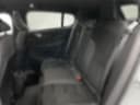 2024 Volvo Volvo C40 Recharge - 25 000 km - Náhled 5