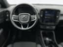 2024 Volvo Volvo C40 Recharge - 25 000 km - Náhled 7