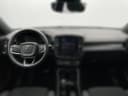 2024 Volvo Volvo C40 Recharge - 25 000 km - Náhled 9
