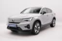 2024 Volvo Volvo C40 Recharge - 25 000 km - Náhled 10