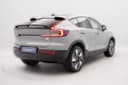 2024 Volvo Volvo C40 Recharge - 25 000 km - Náhled 11