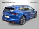 2025 Škoda Škoda Enyaq iV - 25 171 km - Náhled 1