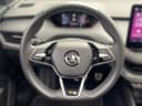 2025 Škoda Škoda Enyaq iV - 25 171 km - Náhled 8
