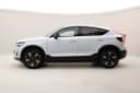 2023 Volvo Volvo C40 Recharge - 17 000 km - Náhled 1