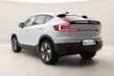2023 Volvo Volvo C40 Recharge - 17 000 km - Náhled 2