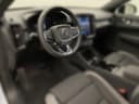 2023 Volvo Volvo C40 Recharge - 17 000 km - Náhled 4