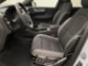 2023 Volvo Volvo C40 Recharge - 17 000 km - Náhled 5