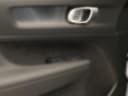 2023 Volvo Volvo C40 Recharge - 17 000 km - Náhled 9