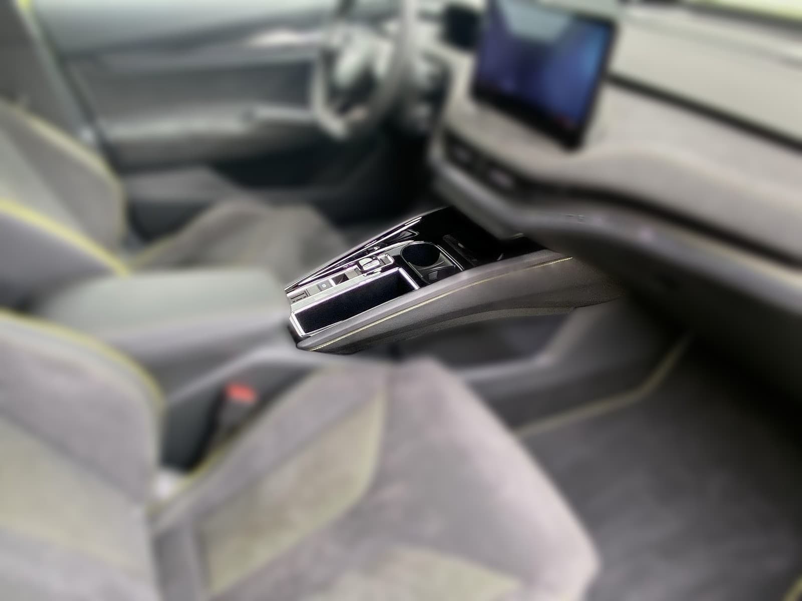 2023 Škoda Škoda Enyaq iV - 100 000 km - Fotka 1