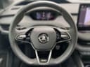 2023 Škoda Škoda Enyaq iV - 100 000 km - Náhled 8