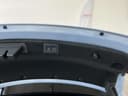 2025 BYD BYD Seal - 5 000 km - Náhled 4