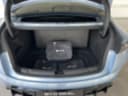 2025 BYD BYD Seal - 5 000 km - Náhled 7