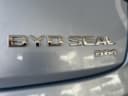 2025 BYD BYD Seal - 5 000 km - Náhled 8