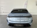 2025 BYD BYD Seal - 5 000 km - Náhled 9