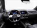 2024 Mercedes-Benz Mercedes-Benz EQA - 21 000 km - Náhled 1