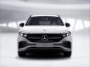 2024 Mercedes-Benz Mercedes-Benz EQA - 21 000 km - Náhled 4