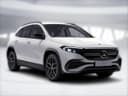 2024 Mercedes-Benz Mercedes-Benz EQA - 21 000 km - Náhled 5