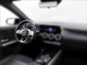 2024 Mercedes-Benz Mercedes-Benz EQA - 21 000 km - Náhled 6
