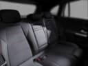 2024 Mercedes-Benz Mercedes-Benz EQA - 21 000 km - Náhled 7