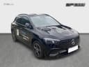 2025 Mercedes-Benz Mercedes-Benz EQA - 6 054 km - Náhled 3