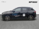2025 Mercedes-Benz Mercedes-Benz EQA - 6 054 km - Náhled 4