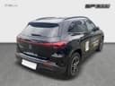 2025 Mercedes-Benz Mercedes-Benz EQA - 6 054 km - Náhled 7