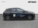 2025 Mercedes-Benz Mercedes-Benz EQA - 6 054 km - Náhled 8
