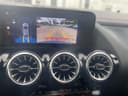 2025 Mercedes-Benz Mercedes-Benz EQA - 6 054 km - Náhled 9