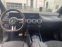 2025 Mercedes-Benz Mercedes-Benz EQA - 6 054 km - Náhled 11
