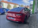 2025 Škoda Škoda Enyaq iV - 20 000 km - Náhled 5