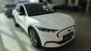 2021 Ford Mustang Mach-E - 0 km - Náhled 7