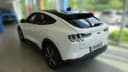 2021 Ford Mustang Mach-E - 0 km - Náhled 8