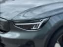 2025 Volvo EX40 - 5 km - Náhled 1
