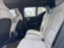 2025 Volvo EX40 - 5 km - Náhled 2