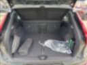 2025 Volvo EX40 - 5 km - Náhled 3