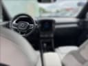 2025 Volvo EX40 - 5 km - Náhled 4